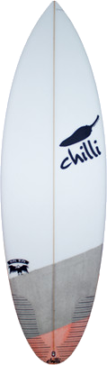 first surfboard to buy in shop
