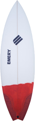 second surfboard to buy in shop