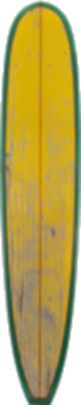 sixth surfboard to buy in shop